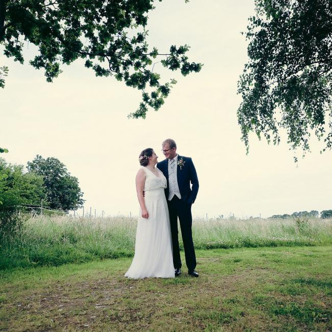 Hochzeitsfotograf Brautpaar Hochzeit für Paare Schleswig-Holstein Itzehoe Nordsee Westküste